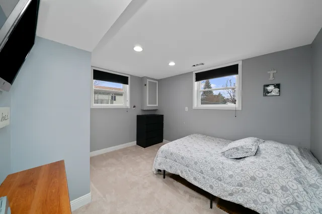 $350,000 | 1871 Irene Road, Lake Holiday, IL 60548