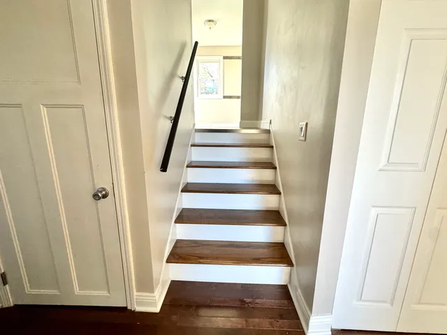 $350,000 | 1871 Irene Road, Lake Holiday, IL 60548