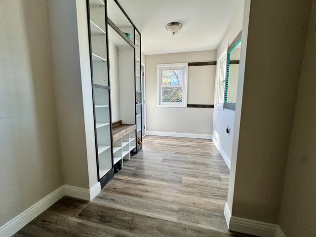 $350,000 | 1871 Irene Road, Lake Holiday, IL 60548