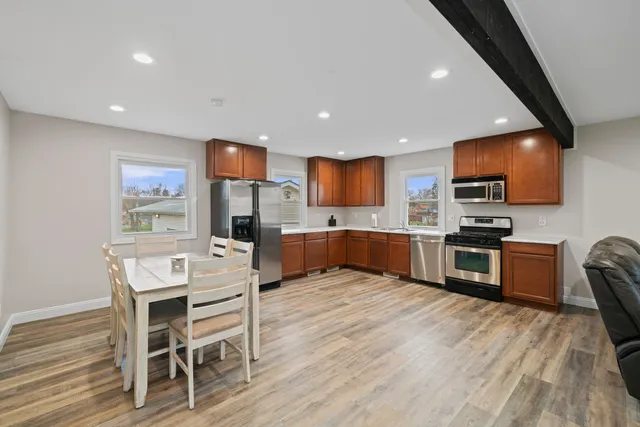 $350,000 | 1871 Irene Road, Lake Holiday, IL 60548