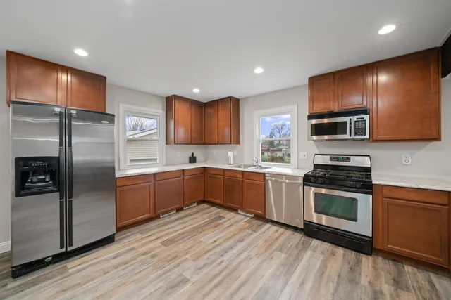 $350,000 | 1871 Irene Road, Lake Holiday, IL 60548