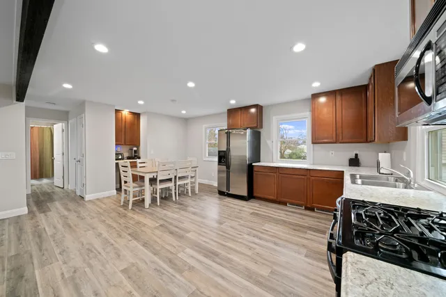 $350,000 | 1871 Irene Road, Lake Holiday, IL 60548