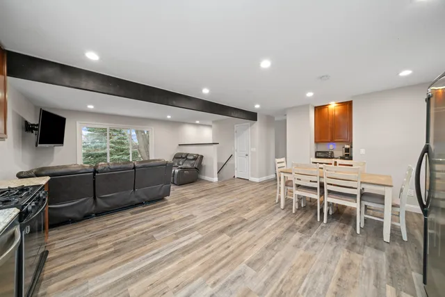 $350,000 | 1871 Irene Road, Lake Holiday, IL 60548