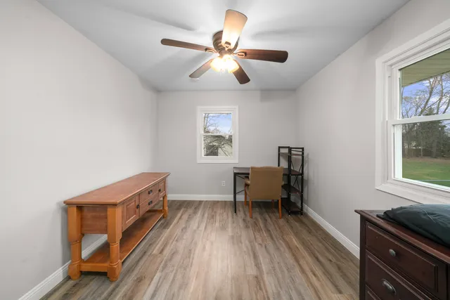 $350,000 | 1871 Irene Road, Lake Holiday, IL 60548