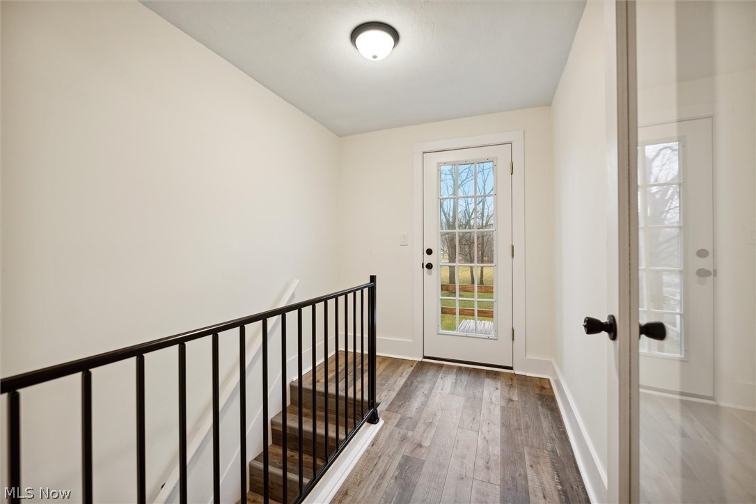 3241 Wadsworth Road Norton, OH 44203 - Photo 17 of 30 Gallery Image 17