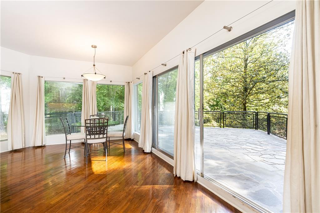 770 Kings Way Northwest Atlanta, GA 30327 - Photo 20 of 49