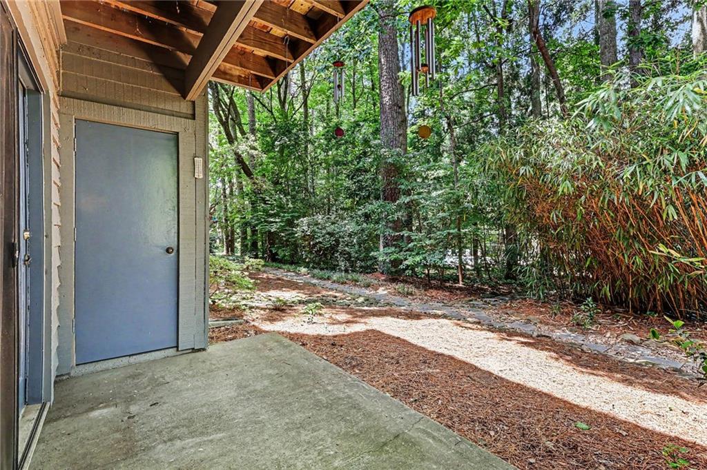 310 Tuxworth Circle Decatur, GA 30033 - Photo 16 of 19