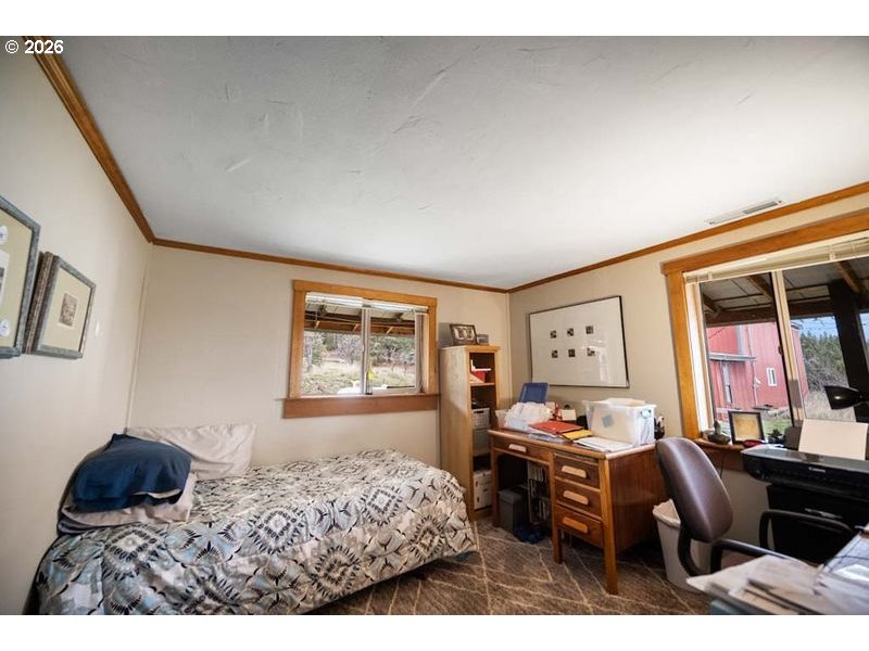 67086 Happy Walrus Road Summerville, OR 97876 - Photo 10 of 47 Gallery Image 10