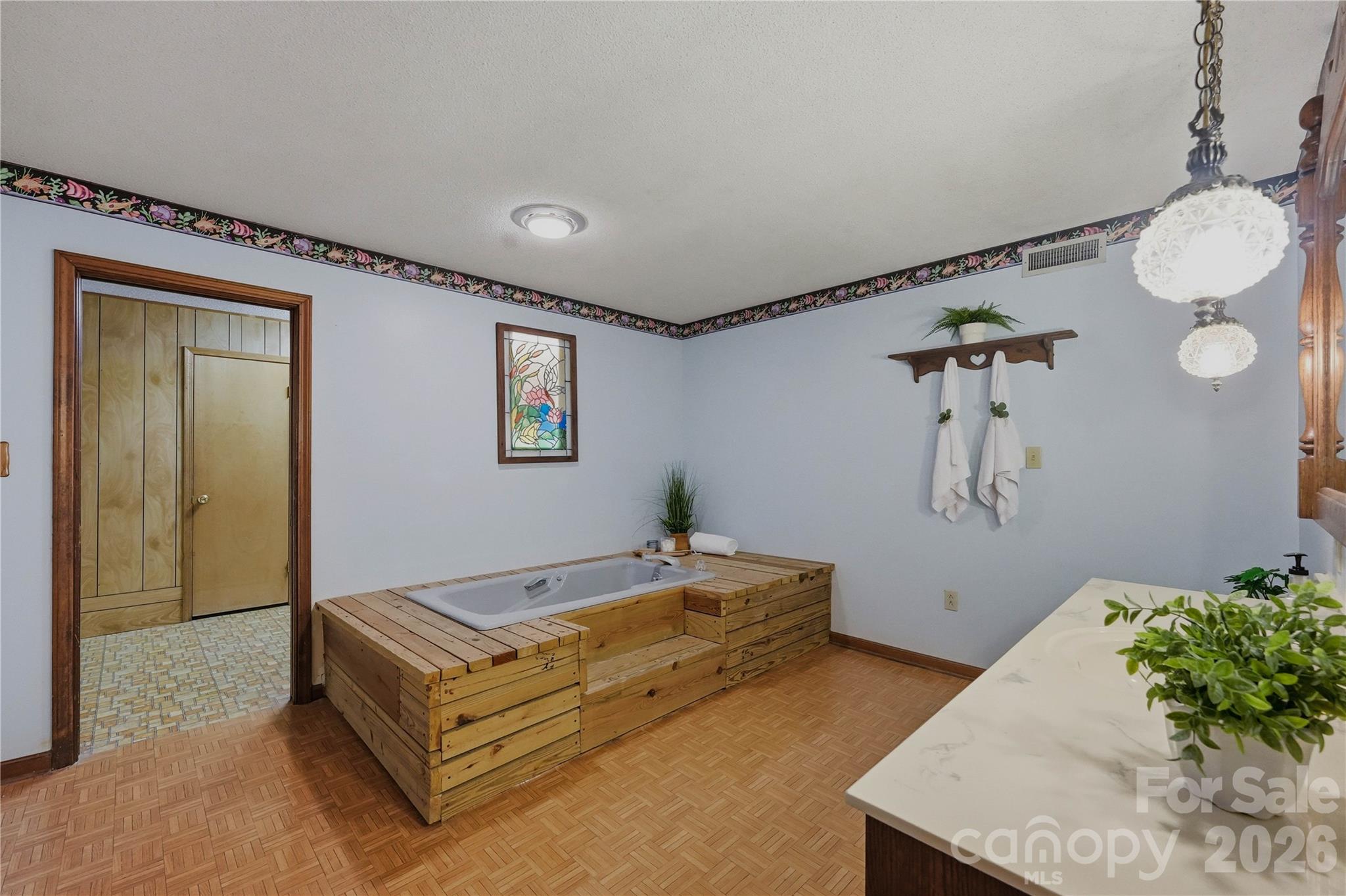 5303 Rogers Road Indian Trail, NC 28110 - Photo 33 of 44