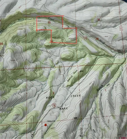 $348,500 | 0 County Road 28, Monte Vista, CO 81144