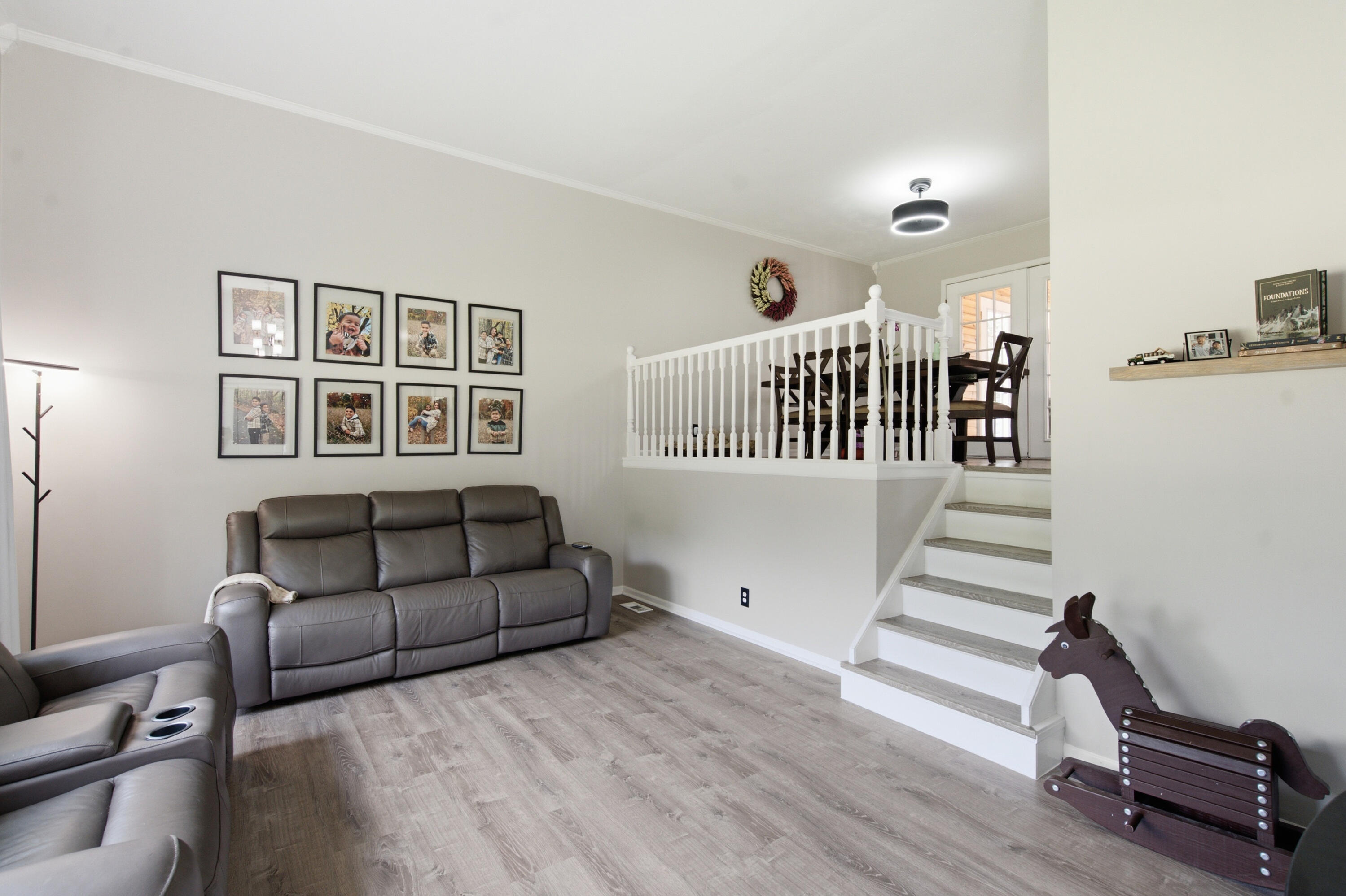 57089 Linda Avenue Three Rivers, MI 49093 - Photo 5 of 46 DSC06190