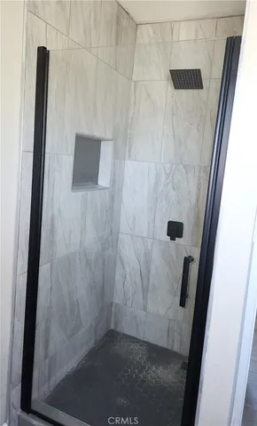 $3,200 | 826 Wyval Avenue, Corona, CA 92882