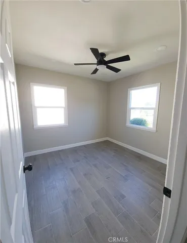 $3,200 | 826 Wyval Avenue, Corona, CA 92882