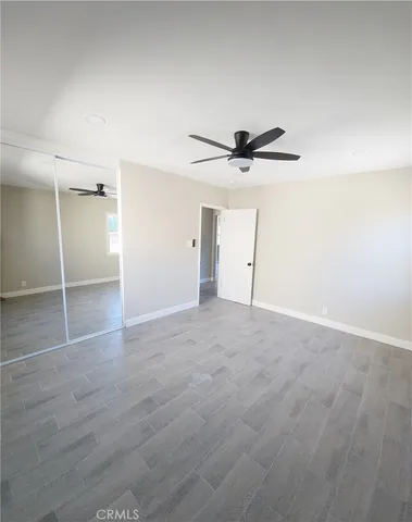 $3,200 | 826 Wyval Avenue, Corona, CA 92882