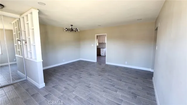 $3,200 | 826 Wyval Avenue, Corona, CA 92882