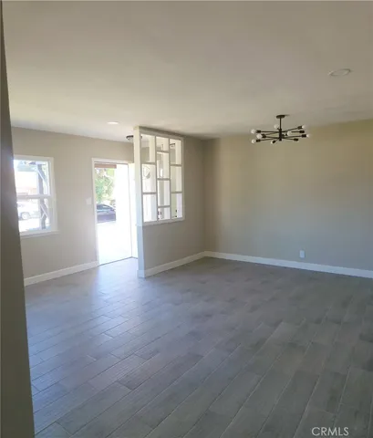 $3,200 | 826 Wyval Avenue, Corona, CA 92882