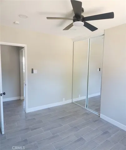 $3,200 | 826 Wyval Avenue, Corona, CA 92882