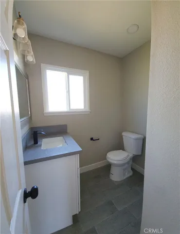 $3,200 | 826 Wyval Avenue, Corona, CA 92882