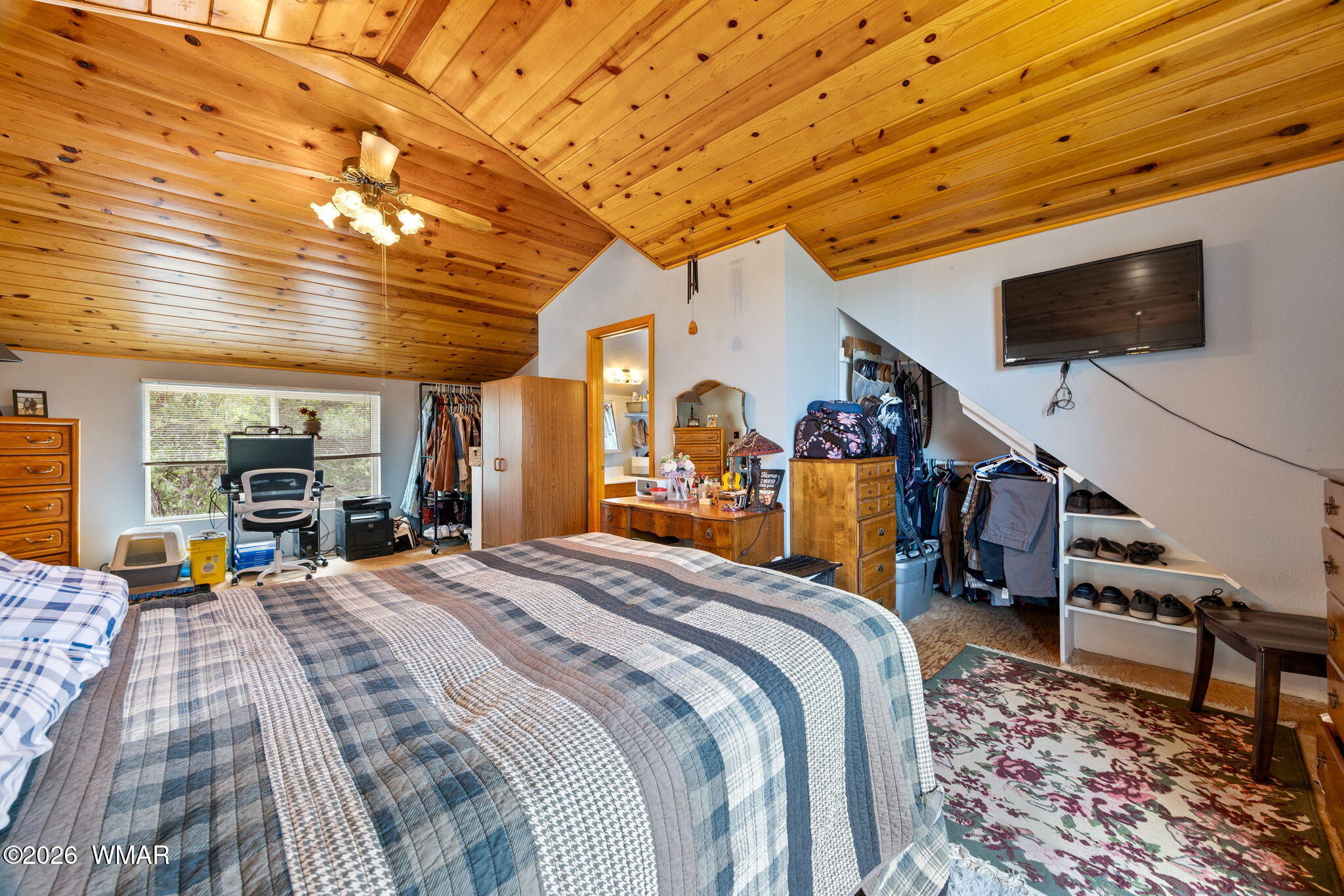 3369 Turkey Run Overgaard, AZ 85933 - Photo 18 of 32 Gallery Image 18