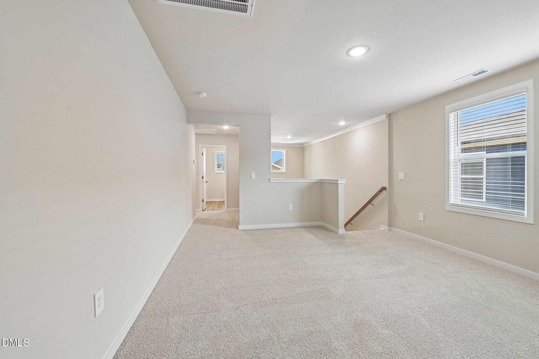 1502 Hatteras Road Durham, NC 27703 - Photo 27 of 44 27-web-or-mls-Raleigh - Avalon Place - 1