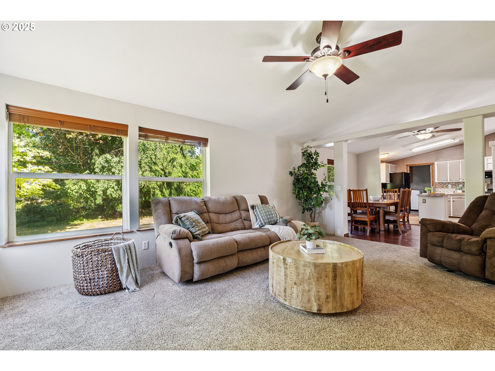 52 Coats Road Carson, WA 98610 - Photo 5 of 39