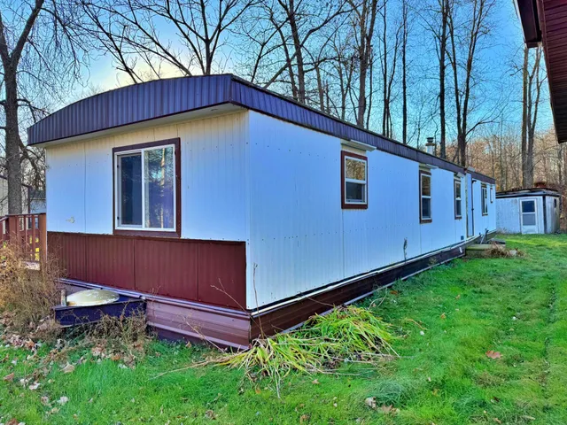 $99,500 | 38602 241st Street, Aitkin, MN 56431