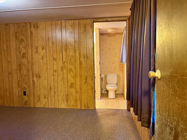 $99,500 | 38602 241st Street, Aitkin, MN 56431