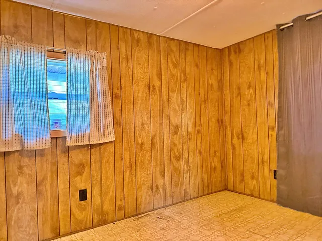 $99,500 | 38602 241st Street, Aitkin, MN 56431