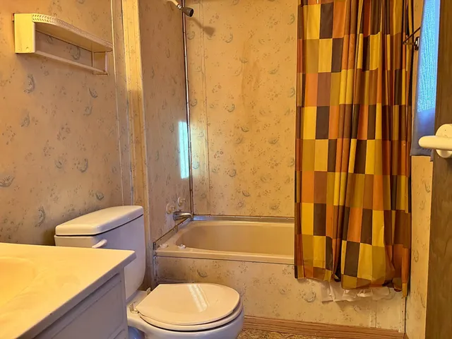 $99,500 | 38602 241st Street, Aitkin, MN 56431