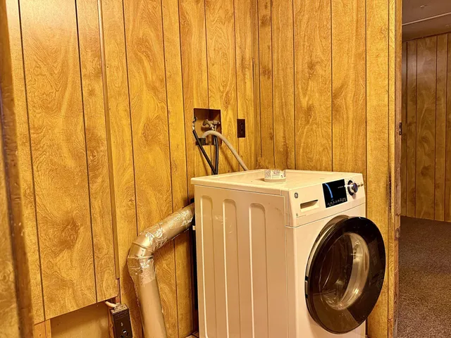 $99,500 | 38602 241st Street, Aitkin, MN 56431