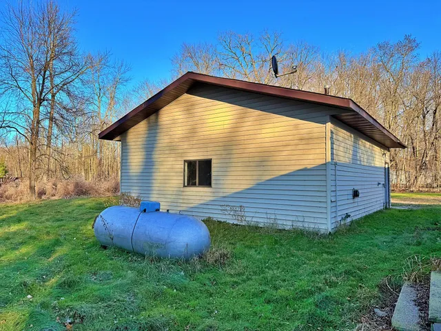 $99,500 | 38602 241st Street, Aitkin, MN 56431