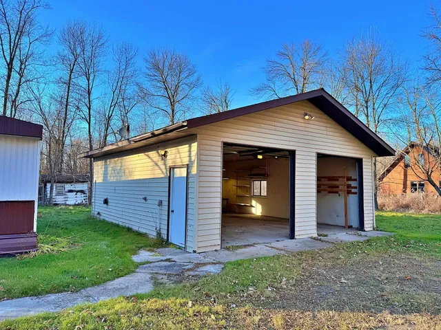 $99,500 | 38602 241st Street, Aitkin, MN 56431