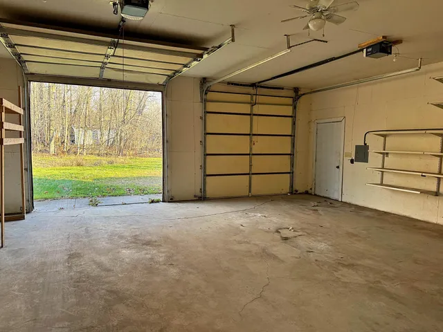 $99,500 | 38602 241st Street, Aitkin, MN 56431