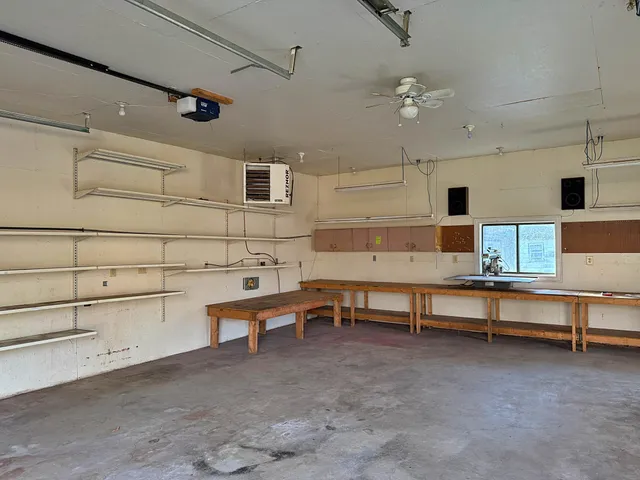 $99,500 | 38602 241st Street, Aitkin, MN 56431