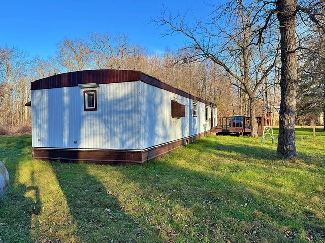 $99,500 | 38602 241st Street, Aitkin, MN 56431