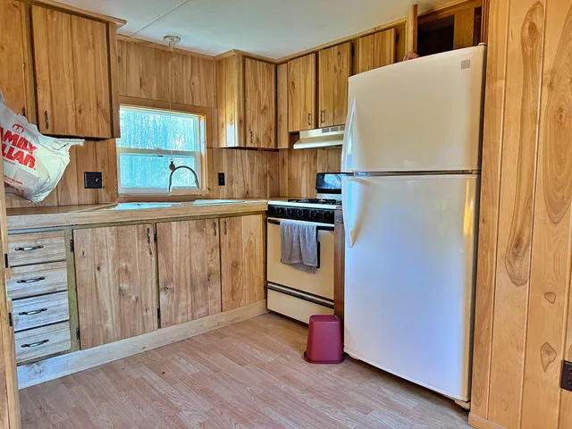 $99,500 | 38602 241st Street, Aitkin, MN 56431