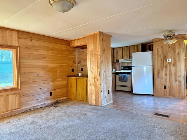 $99,500 | 38602 241st Street, Aitkin, MN 56431