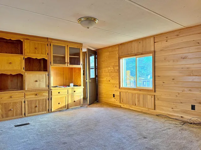 $99,500 | 38602 241st Street, Aitkin, MN 56431