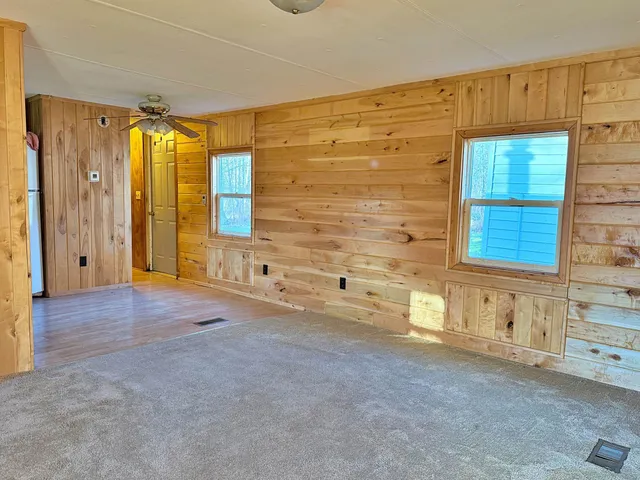 $99,500 | 38602 241st Street, Aitkin, MN 56431