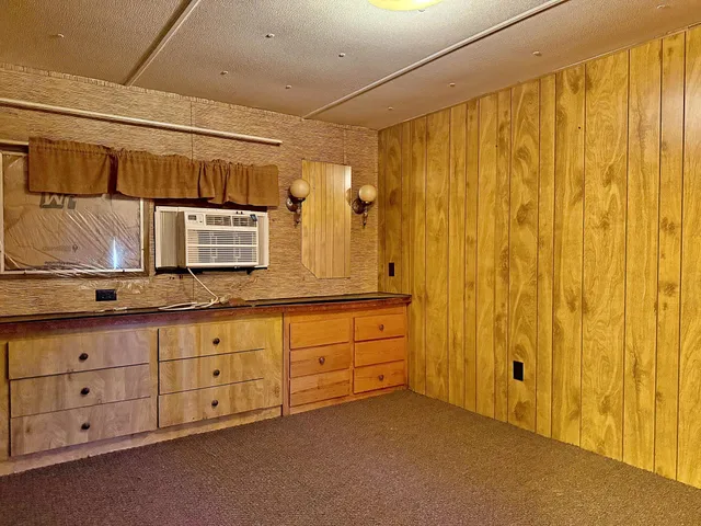 $99,500 | 38602 241st Street, Aitkin, MN 56431