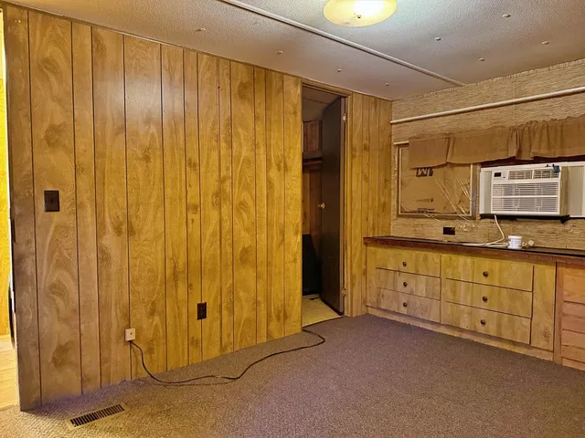 $99,500 | 38602 241st Street, Aitkin, MN 56431