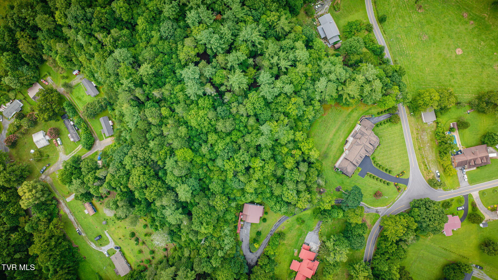 205 Fishery Loop Road Erwin, TN 37650 - Photo 86 of 87 105