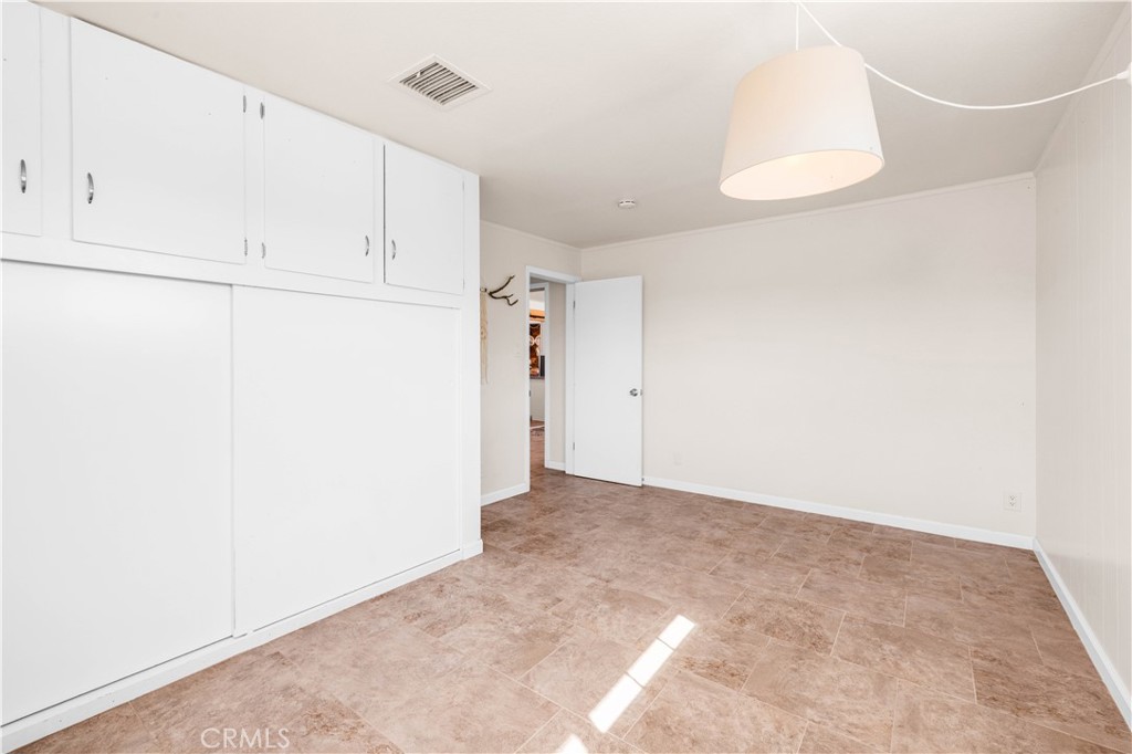 55850 Shannon Road Landers, CA 92285 - Photo 23 of 66