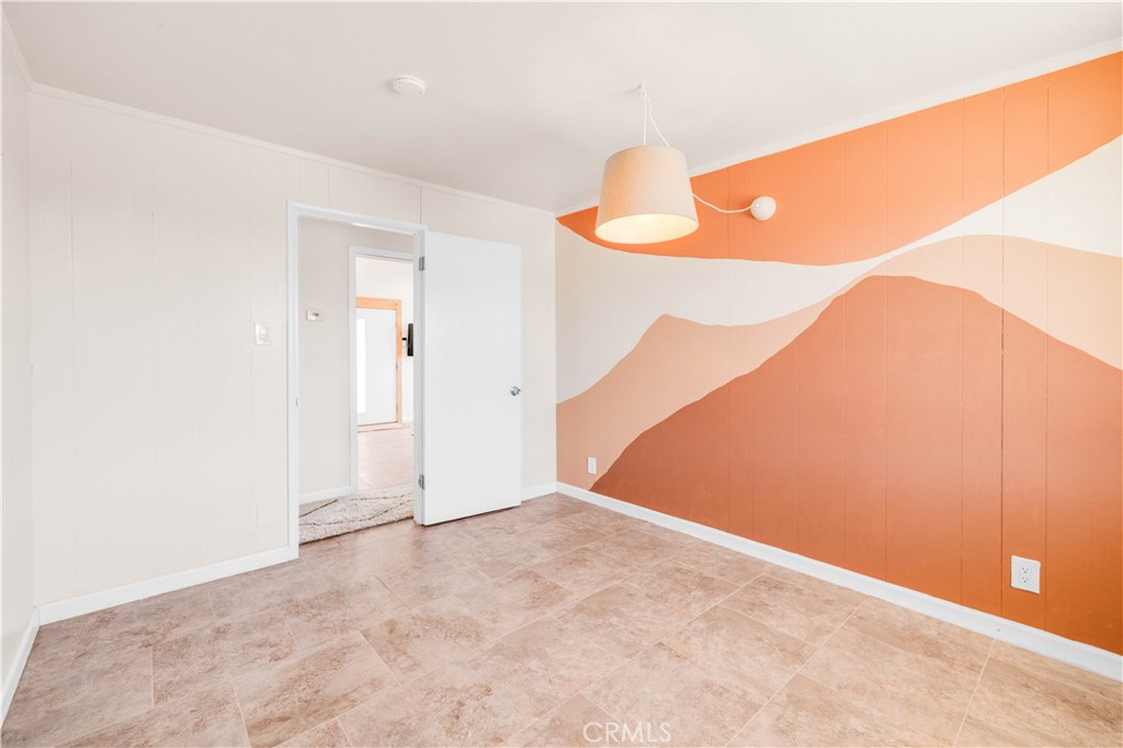 55850 Shannon Road Landers, CA 92285 - Photo 28 of 66