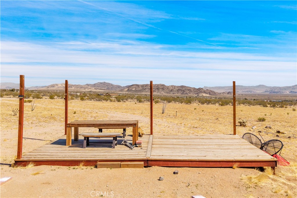 55850 Shannon Road Landers, CA 92285 - Photo 51 of 66