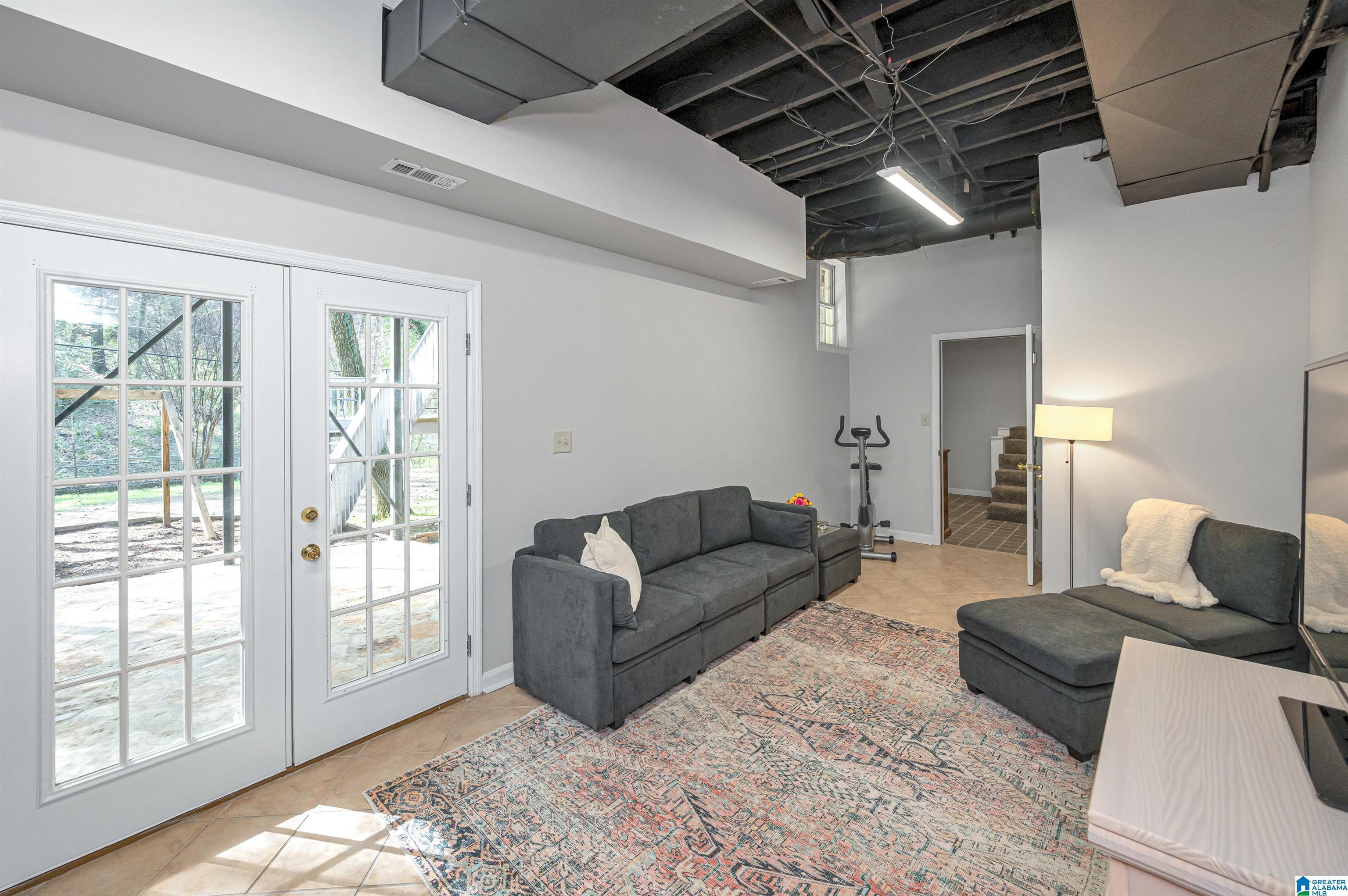 1833 Windsor Boulevard Birmingham, AL 35209 - Photo 25 of 39