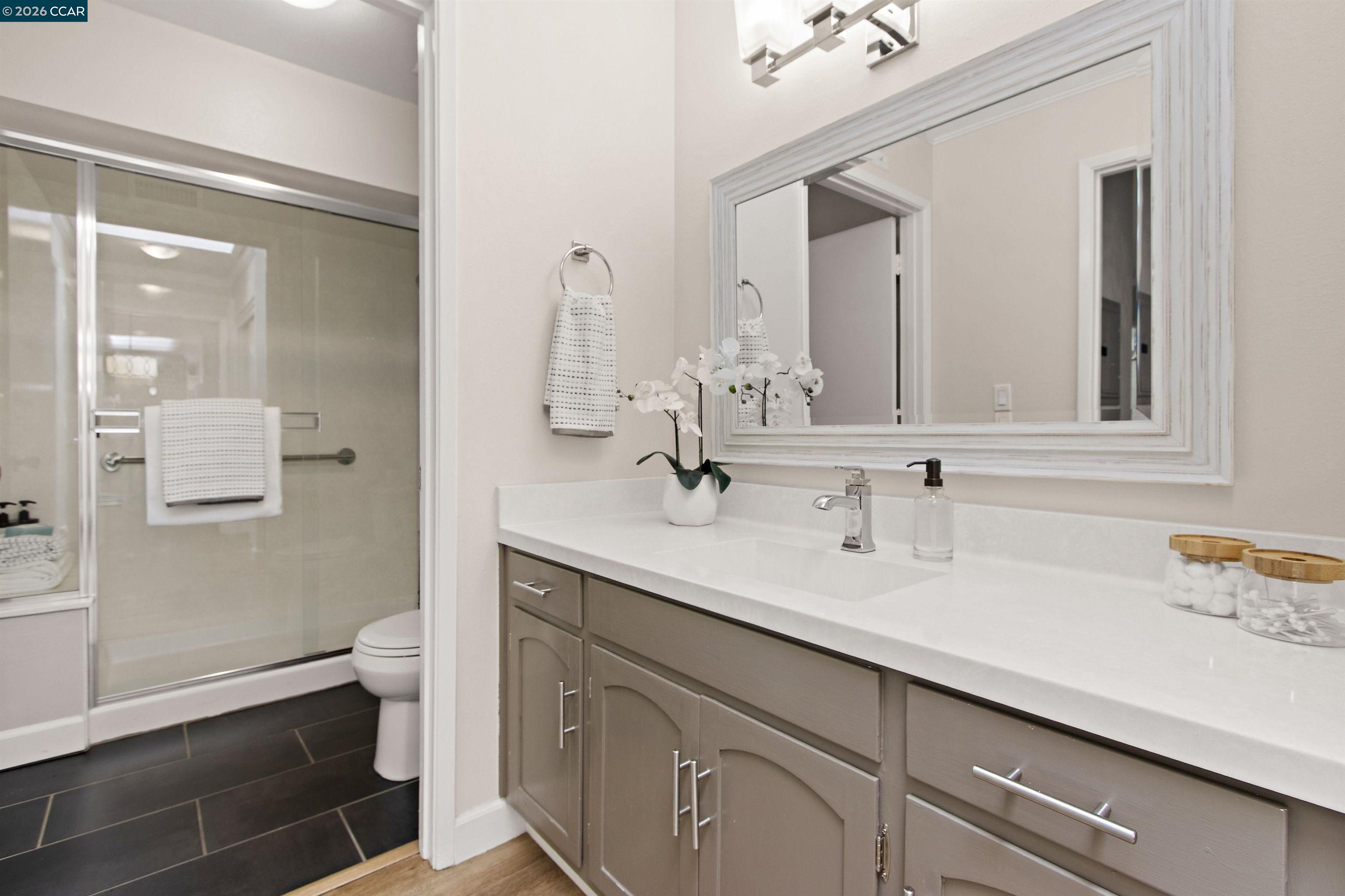 1500 Golden Rain Road, Unit 1 Walnut Creek, CA 94595 - Photo 12 of 21