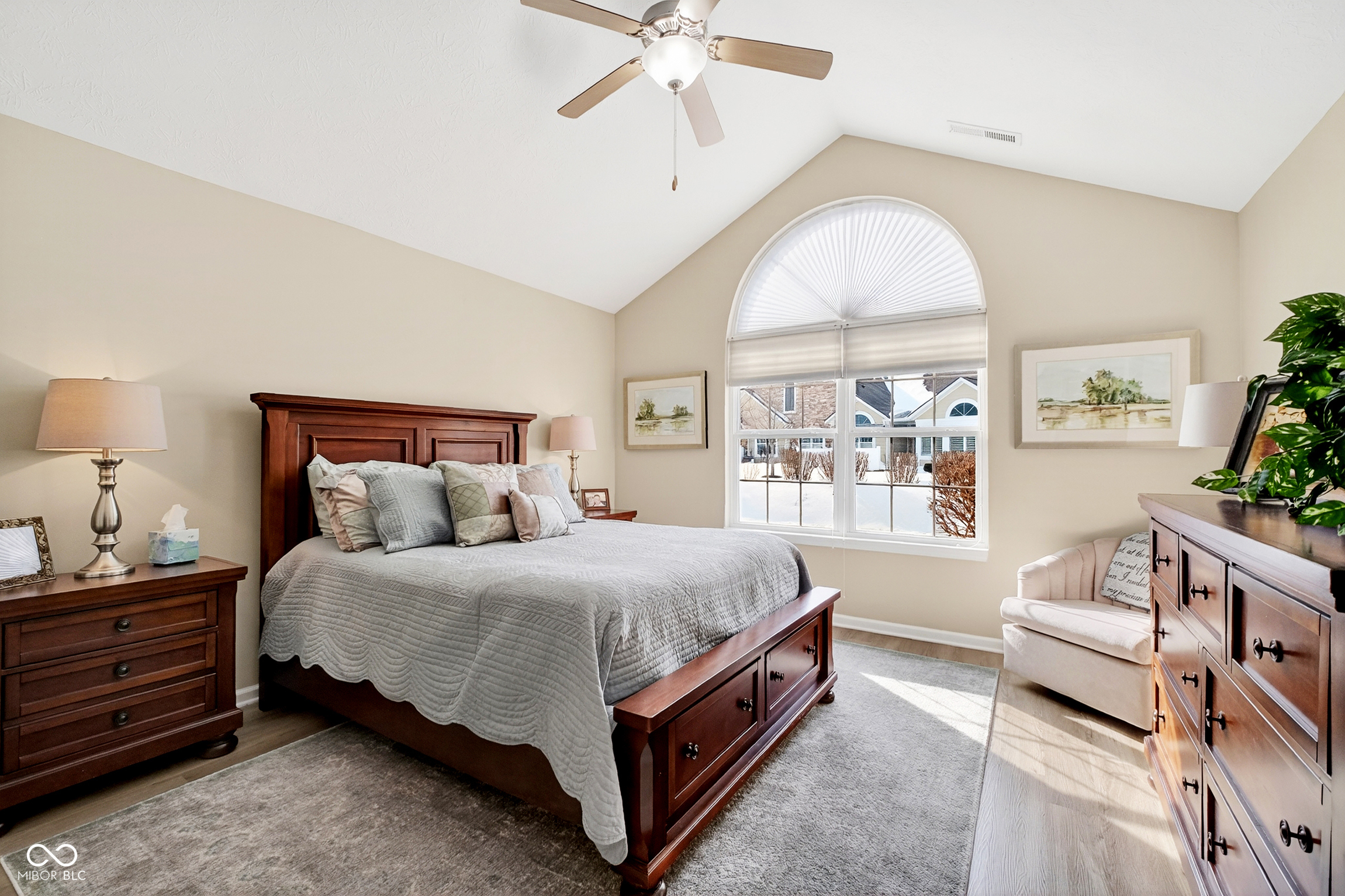 1190 Extraordinary Trail Greenfield, IN 46140 - Photo 11 of 36