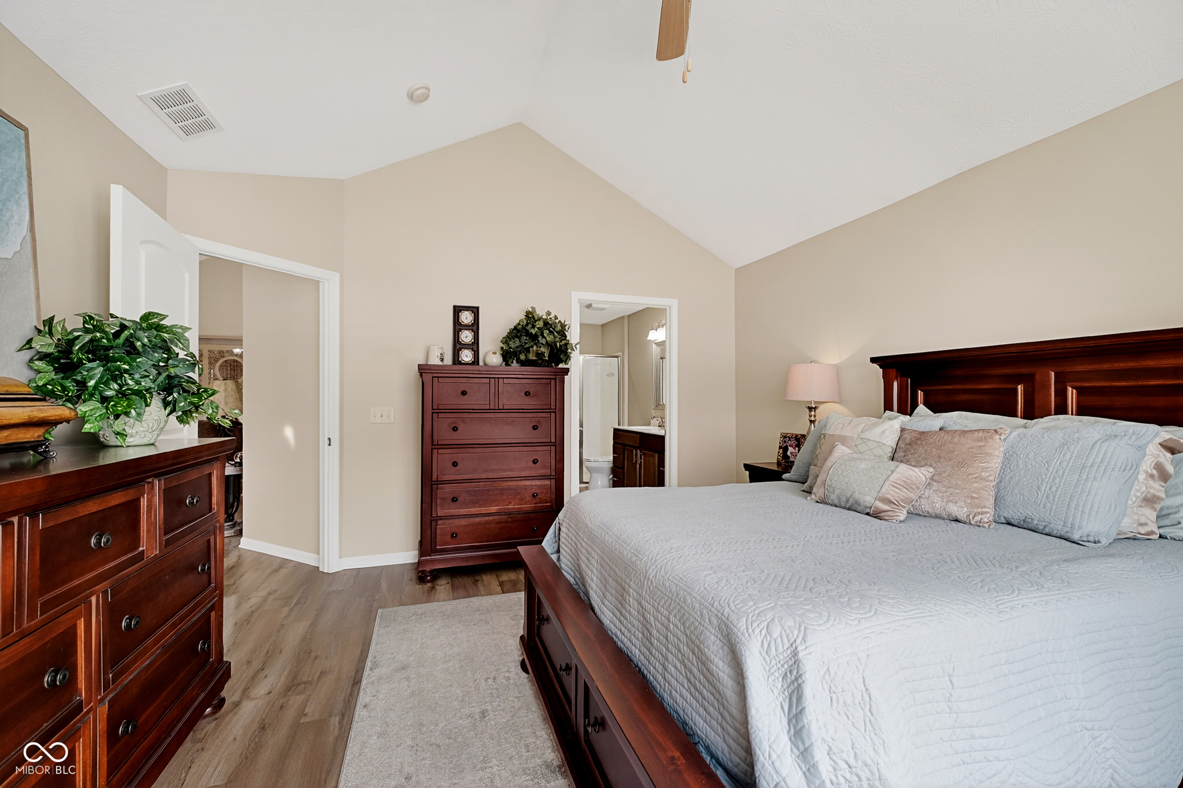 1190 Extraordinary Trail Greenfield, IN 46140 - Photo 12 of 36