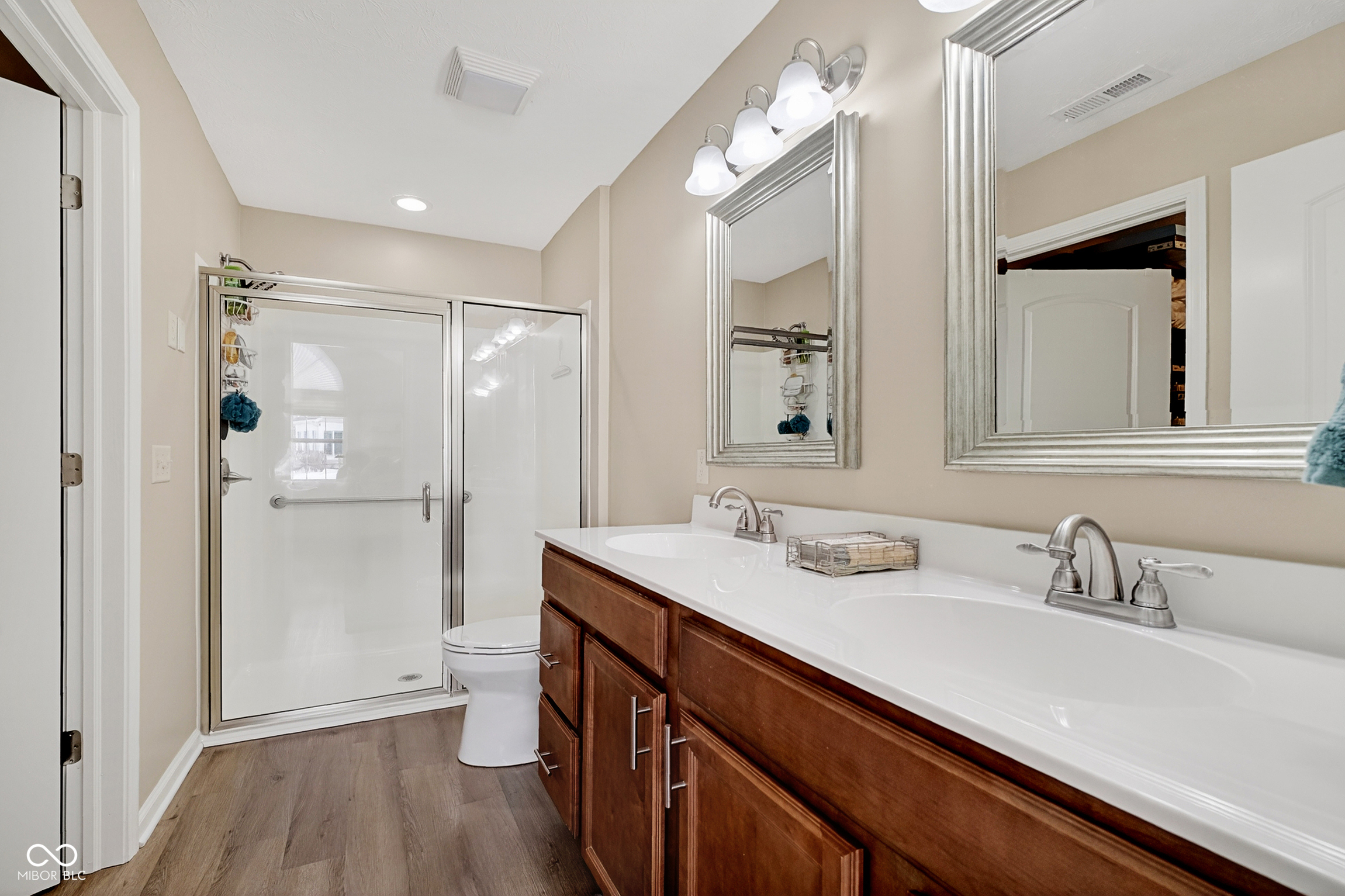 1190 Extraordinary Trail Greenfield, IN 46140 - Photo 13 of 36